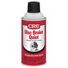 CRC 05017-12PK Disc Brake Quiet Spray Aerosol, 9 fl. oz.,