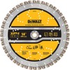 DEWALT DW47224 12IN SEGMENTED XP4 ALL PURPOSE
