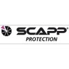 SCAPP Flash Welding Goggles Foldable for Glasses Diameter 50 mm