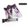 Morfose 10 Professional Hair Colour Cream 100 ml, Grey