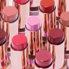 Beauty Creations Flawless Stay Rubor en Barra (Pink Energy Rosa