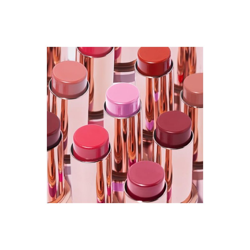 Beauty Creations Flawless Stay Rubor en Barra (Pink Energy Rosa