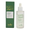 Ampolleta Facial Tea Tree Your Vegan 45ml Coreana Piel Grasa