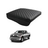 ZOCSONU for Dodge Ram 1500 Center Console Cover & Armrest