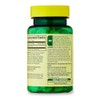 Spring Valley Melatonina 12mg 60ct