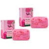 Biofresh Rose of Bulgaria Soap 100 g (100 g x