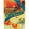 California Souvenir Playing Cards
