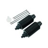 Connect Workshop Consumables Connect 37663 Steering Rack Boot Kit