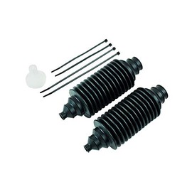 Connect Workshop Consumables Connect 37663 Steering Rack Boot Kit