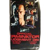 Terminator 2 Judgment Day Trading Card Pack
