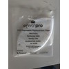 Envo Pro N95 Replacement Filter, 10 Pack, Individually Wrapped, Electrostatically