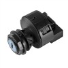 Caltric Ignition Switch fits Can-am 710002324 710001421 710000728 Ignition Switch