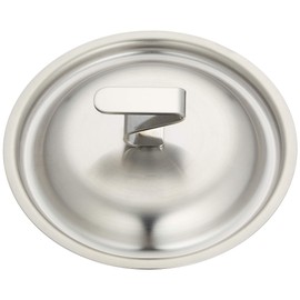 EBM bistro CR Pan Lid 15 cm