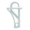 CAMELBAK Dryer - Grey, One Size