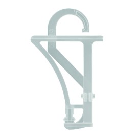 CAMELBAK Dryer - Grey, One Size