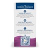 Nordic Naturals - Prenatal DHA, Supports Brain Development in Babies