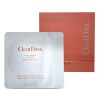 Clear Deer 클리어디어 뮤신 콜라겐 EGF 핏팅 마스크 36gx5매 1박스 Clear Deer Mucin Collagen EGF Fitting Mask 36gx5 sheets 1 box