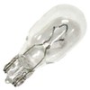 Crimp Supply #921 Automotive Incandescent Bulbs - (pack of 5)