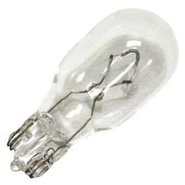 Crimp Supply #921 Automotive Incandescent Bulbs - (pack of 5)