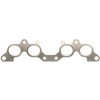 Ajusa 13092700 Gasket exhaust manifold