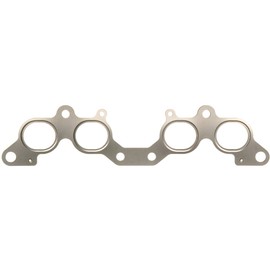 Ajusa 13092700 Gasket exhaust manifold