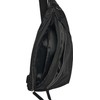 Lee Full Body Bag, Lightweight, Multi-functional, Large Capacity, Commuting to