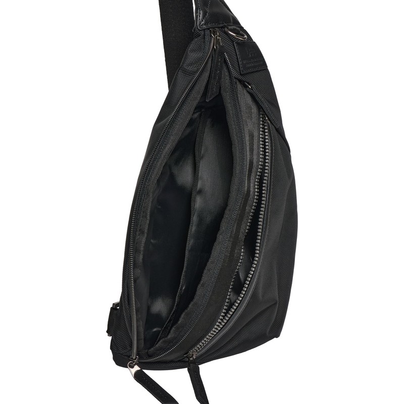 Lee Full Body Bag, Lightweight, Multi-functional, Large Capacity, Commuting to