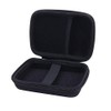 Hard Carrying Case for Canon Zoemini Photo Printer by Aenllosi