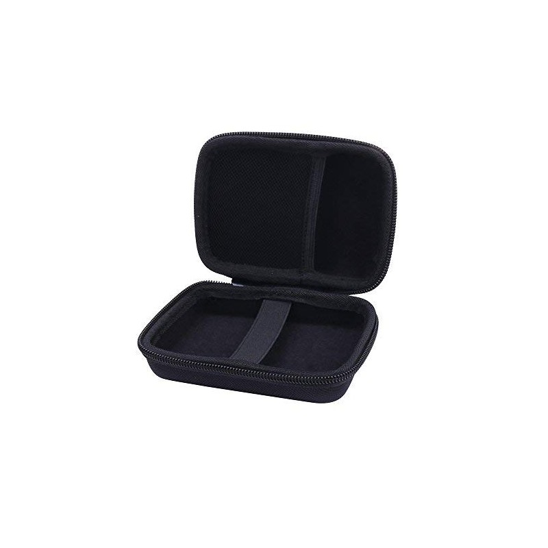 Hard Carrying Case for Canon Zoemini Photo Printer by Aenllosi