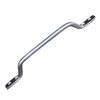 Knapheide 12212098, Aluminum Grab Handle