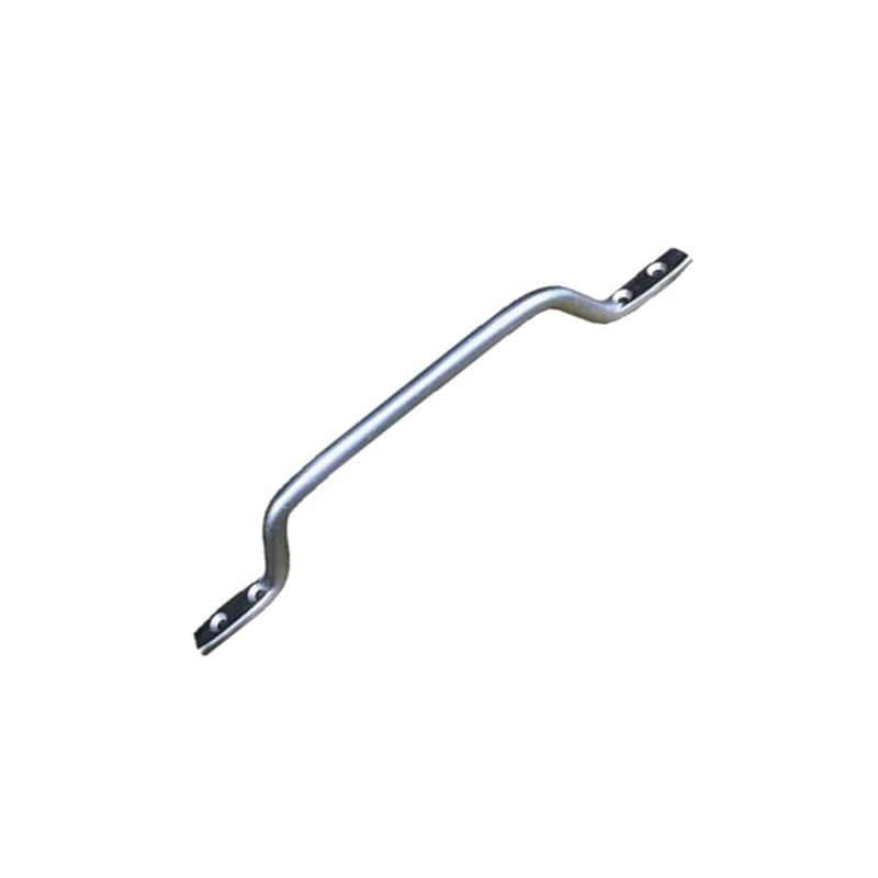Knapheide 12212098, Aluminum Grab Handle