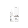 디오디너리 마린 히알루로닉스 30ml Marine Hyaluronic Acid 30ml