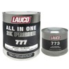 LAUCO All In One Direct To Metal 2K Primer Surfacer