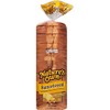 Nature's Own Butterbread 20 oz., 2 pk. (pack of 3)