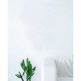 Lightbulb Gears Quote Decal Sticker Wall Vinyl Art Home Room Decor Teacher School Classroom Science Work Office Job Smart Idea Mechanical Steampunk