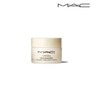 vein [Domestic version] Mac Hyper Real Skin Canvas Balm Moisturizing