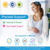 Puregen Labs Folic Acid 1000 mcg Tablets | Vitamin B9