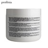 PROFESIA Maske für trockenes und dehydriertes Haar mit Milchproteinen, 500