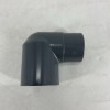 Spears 809-020 Standard 90 deg Elbow 2 in Spigot x