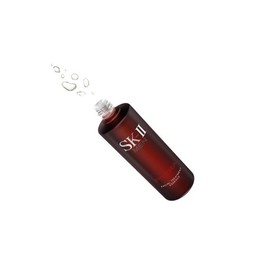 SK2 Men Pitera Essence 75ml / 맨 피테라 에센스 75ml