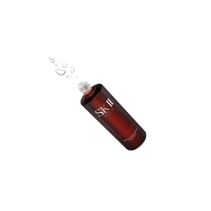 SK2 Men Pitera Essence 75ml / 맨 피테라 에센스 75ml
