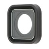 Action Camera Replacement Lens HD UV Protection Lens for Hero