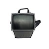 Drink Caddy Insulated Portable Drink Carrier Reusable Coffee Cup Holder