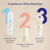Embryolisse Lait Creme Concentre (concentrated cream) 2.54oz / 75ml