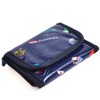 COLORFUL CANDY STYLE N5520600 Children's Wallet (Wallet) for Boys and