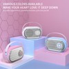 Sada Q6 Mini Portable Bluetooth Desktop Wireless Audio Speaker Multimedia