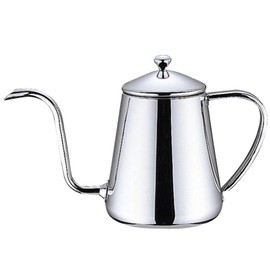 yukiwa 18 – 8 ko-hi-dorippupotto 1200Cc 0303 – 7410