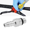Be In Your Mind 4-Piece Connector for Hydraulic Bicycle Disc