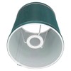 6PCS Fabric Lampshade Modern Simple Fabric Light Lampshade Phnom Penh