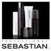 Sebastian Flow Taming Elixir Cream